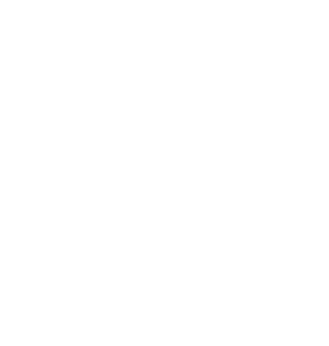 Marbas Select Beach Hotel Logo